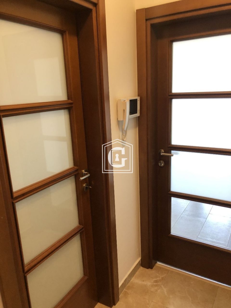 Apartamento en Budva, Montenegro, 102 m² - imagen 16