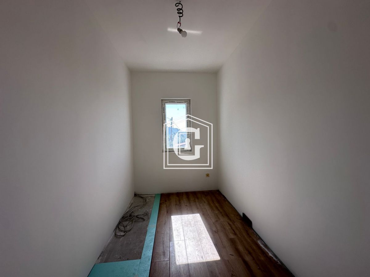 Villa en Rezevici, Montenegro, 217 m² - imagen 17