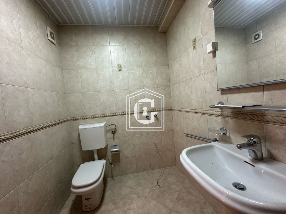 Apartment in Budva, Montenegro, 111 m² - picture 18