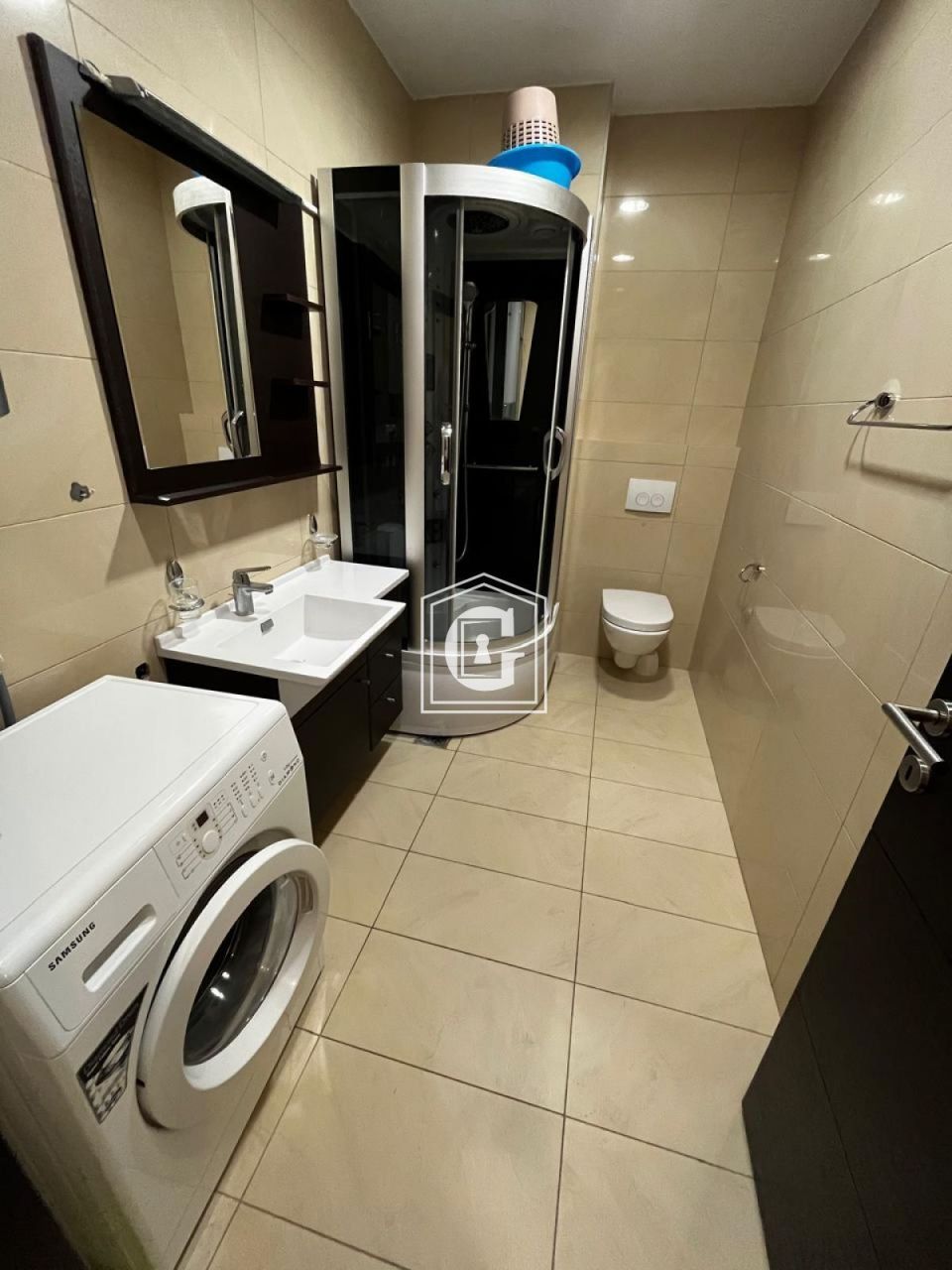 Apartamento en Budva, Montenegro, 59 m² - imagen 19