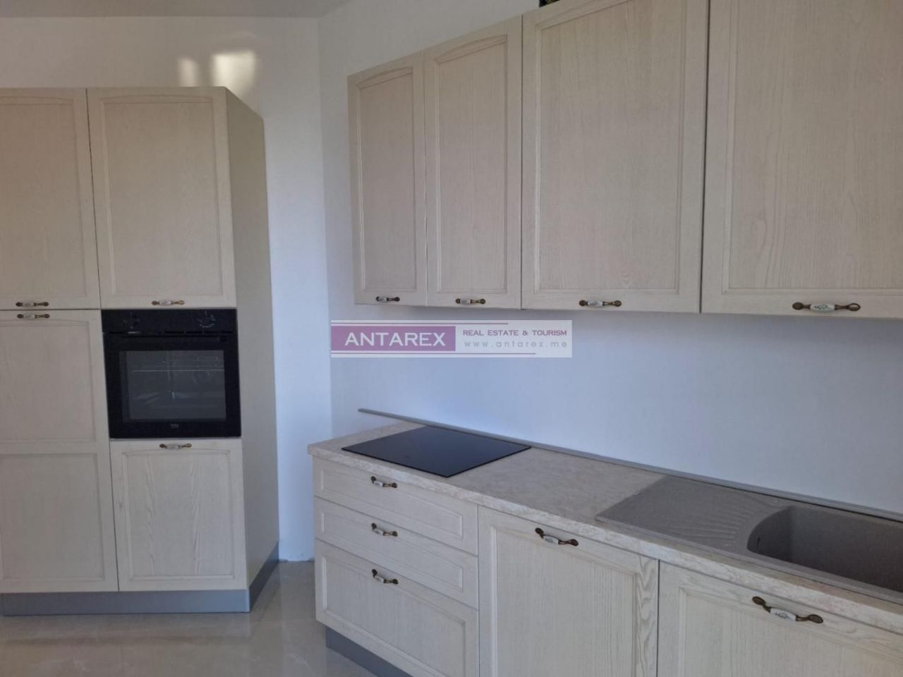 Villa en Krimovica, Montenegro, 467 m² - imagen 7