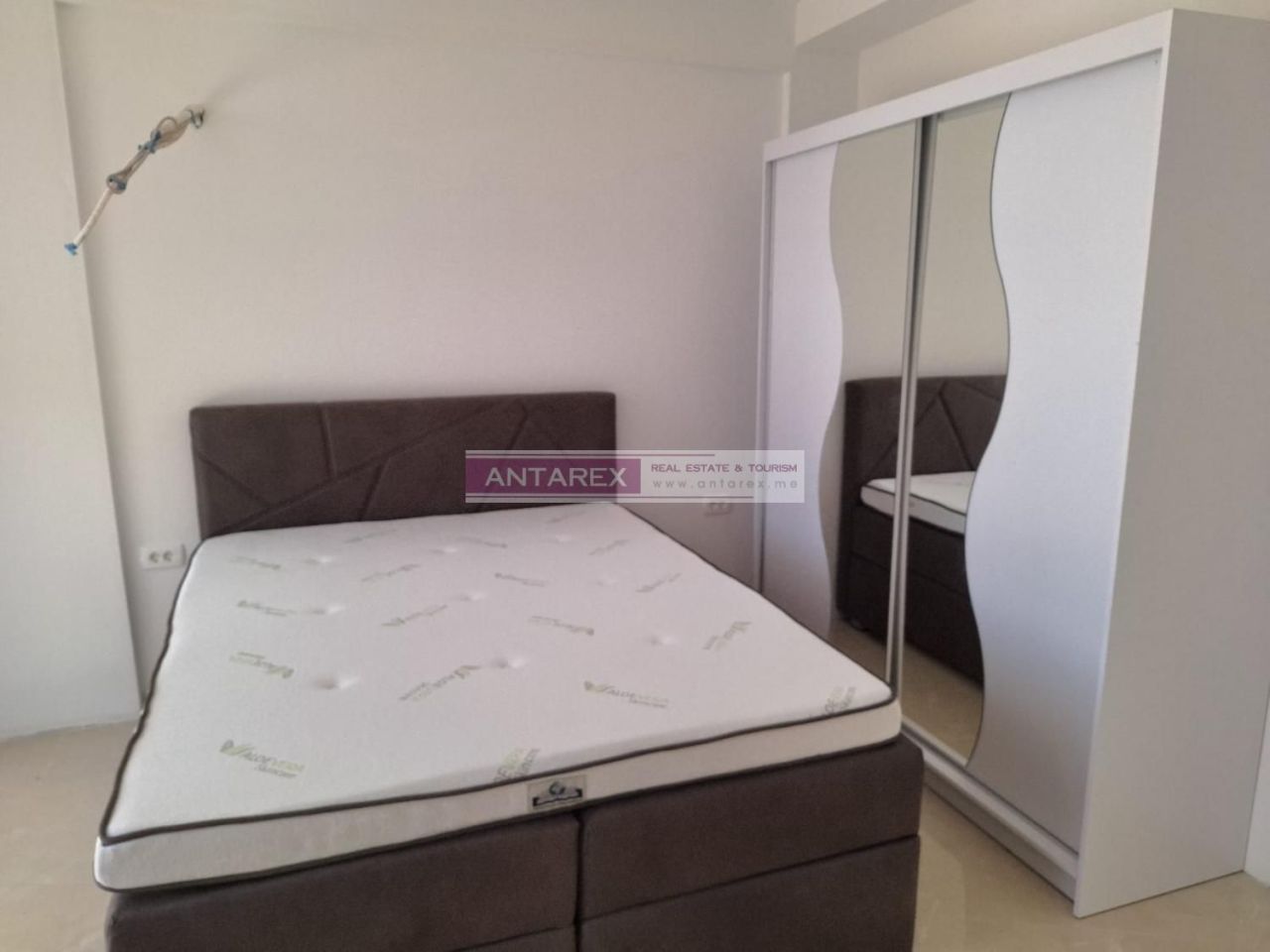 Villa en Krimovica, Montenegro, 467 m² - imagen 9