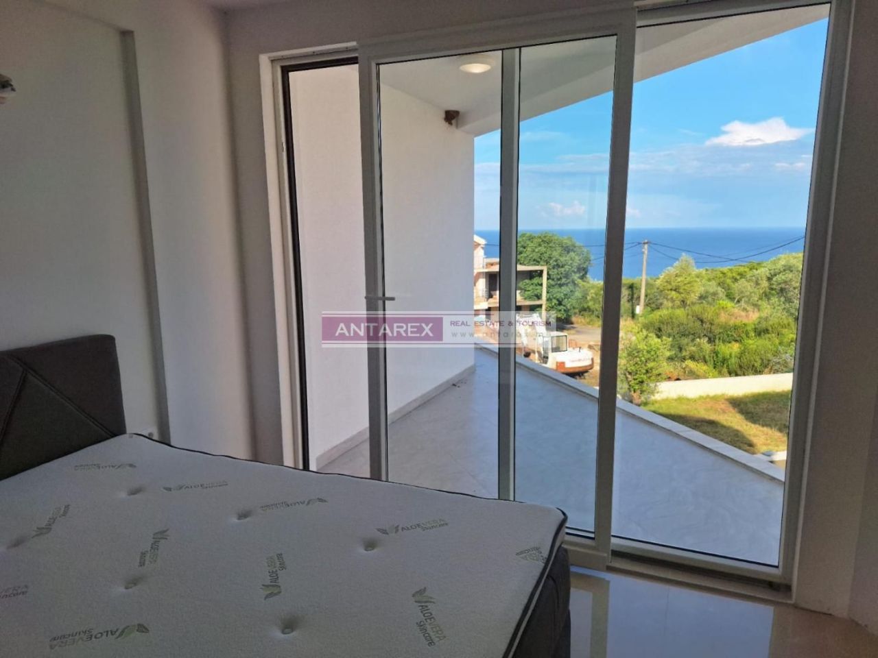 Villa en Krimovica, Montenegro, 467 m² - imagen 10