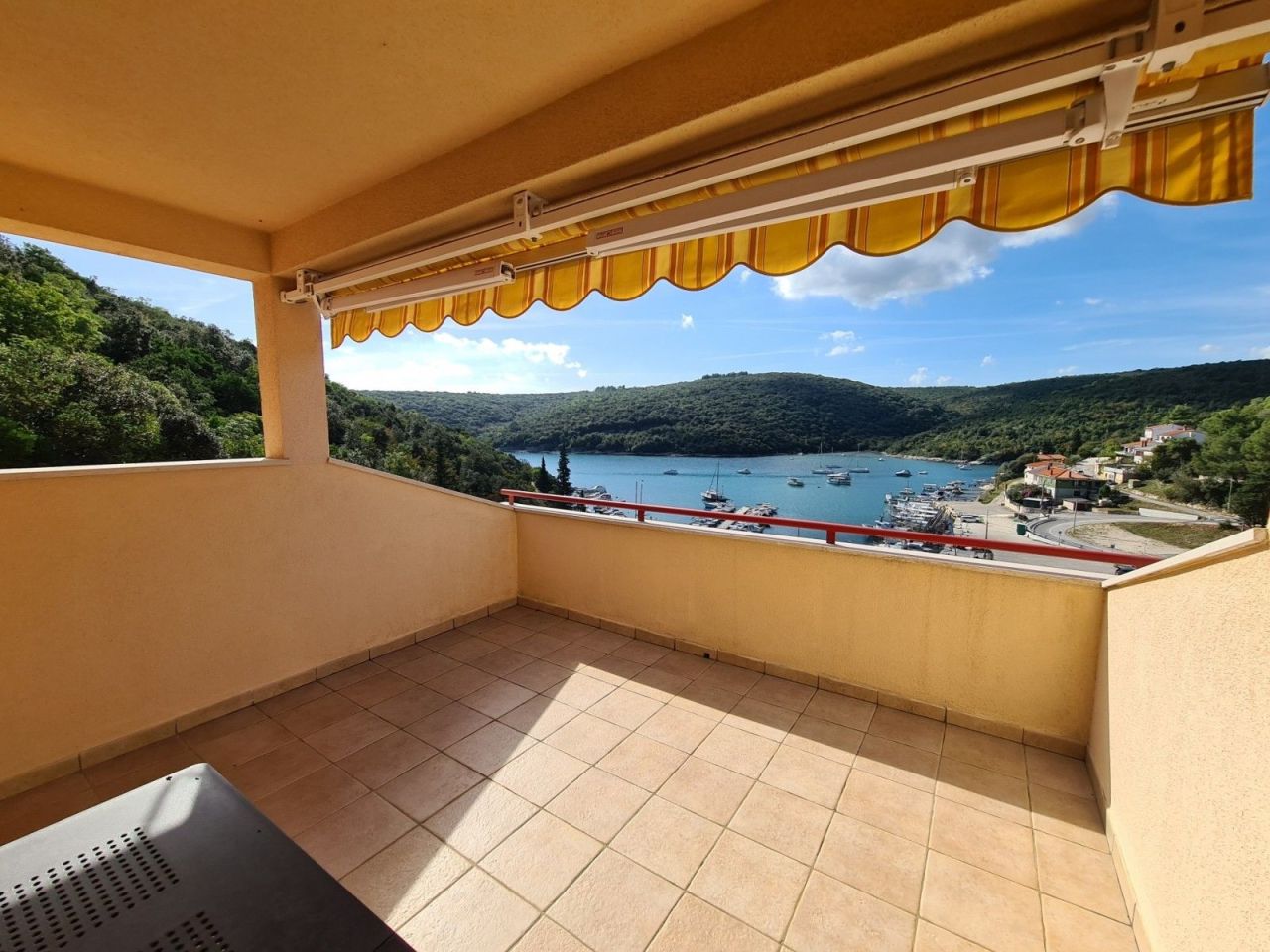 Appartement Istria, Duga uvala, Croatie, 60 m² - image 2