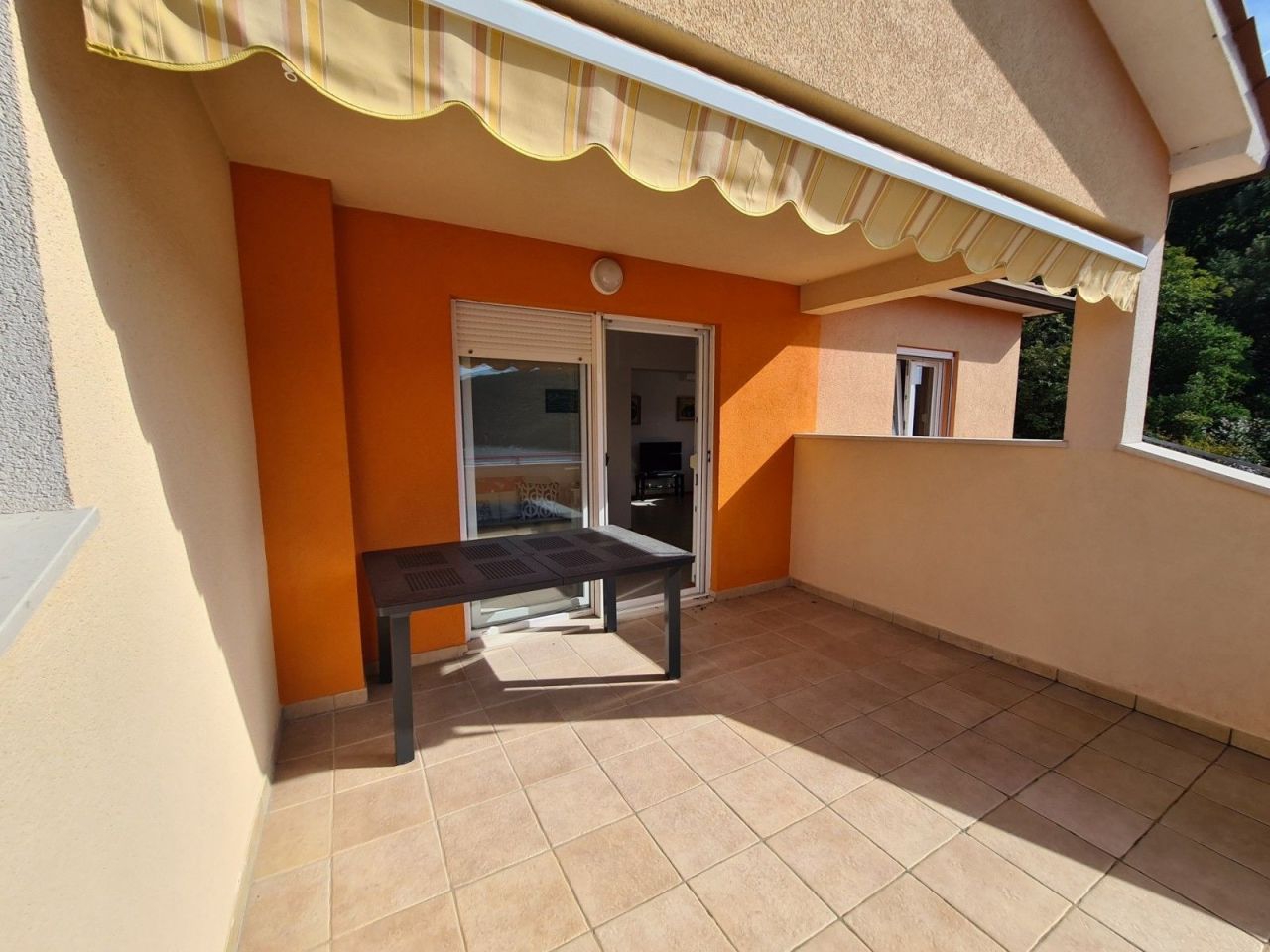 Appartement Istria, Duga uvala, Croatie, 60 m² - image 4