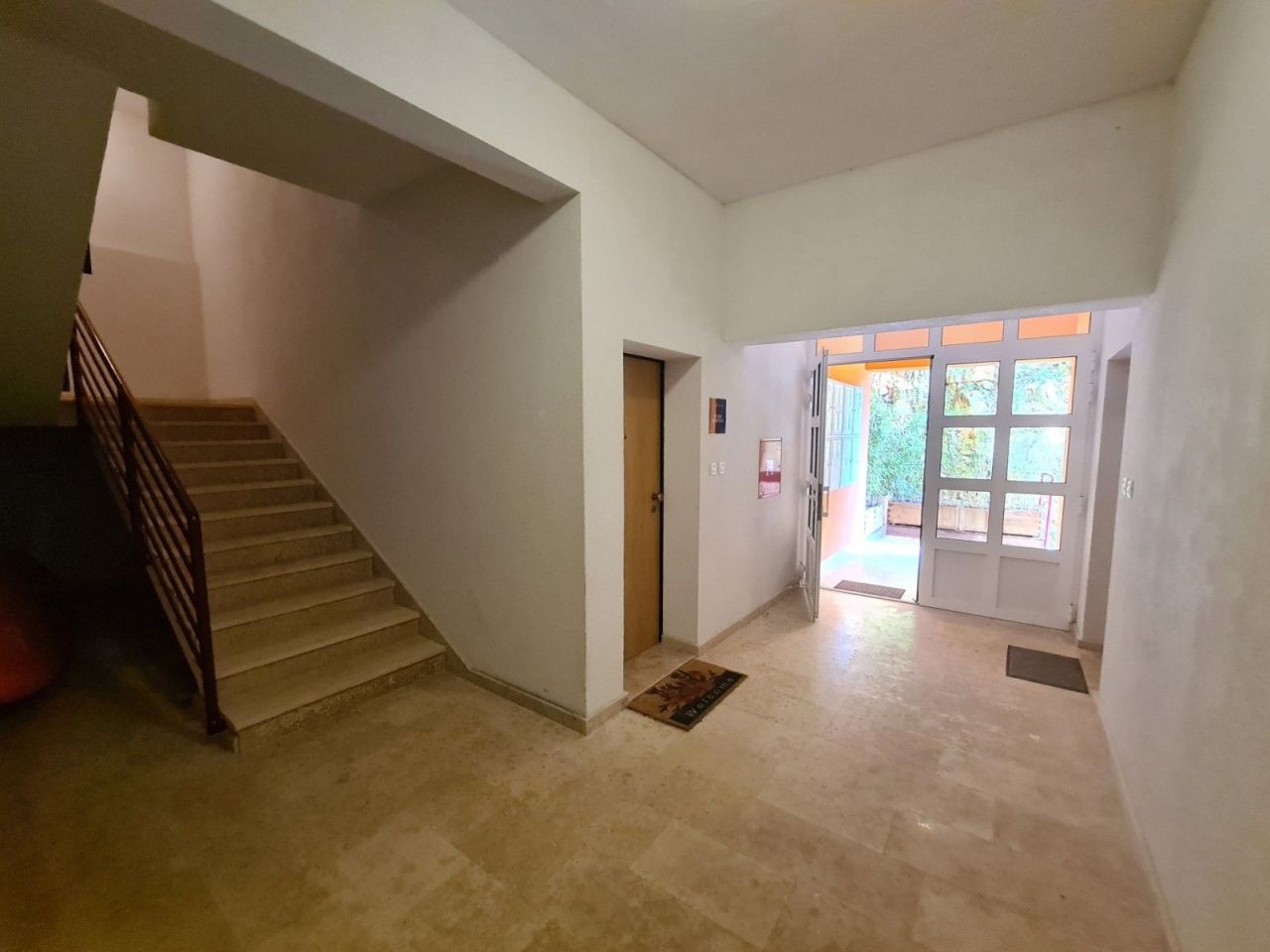 Appartement Istria, Duga uvala, Croatie, 60 m² - image 5