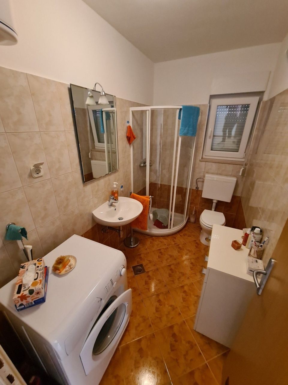 Appartement Istria, Duga uvala, Croatie, 60 m² - image 9