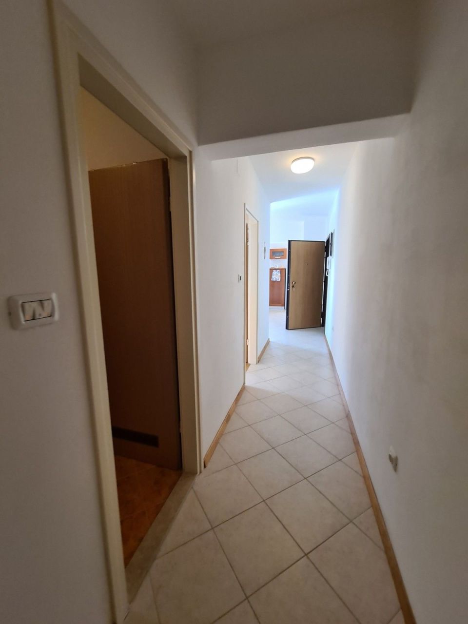 Appartement Istria, Duga uvala, Croatie, 60 m² - image 11