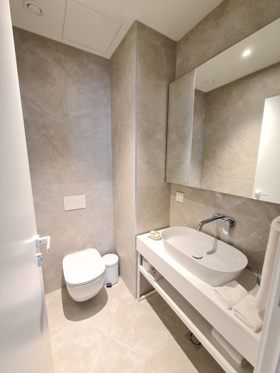 Appartamento a Umago, Croazia, 97.3 m² - foto 14