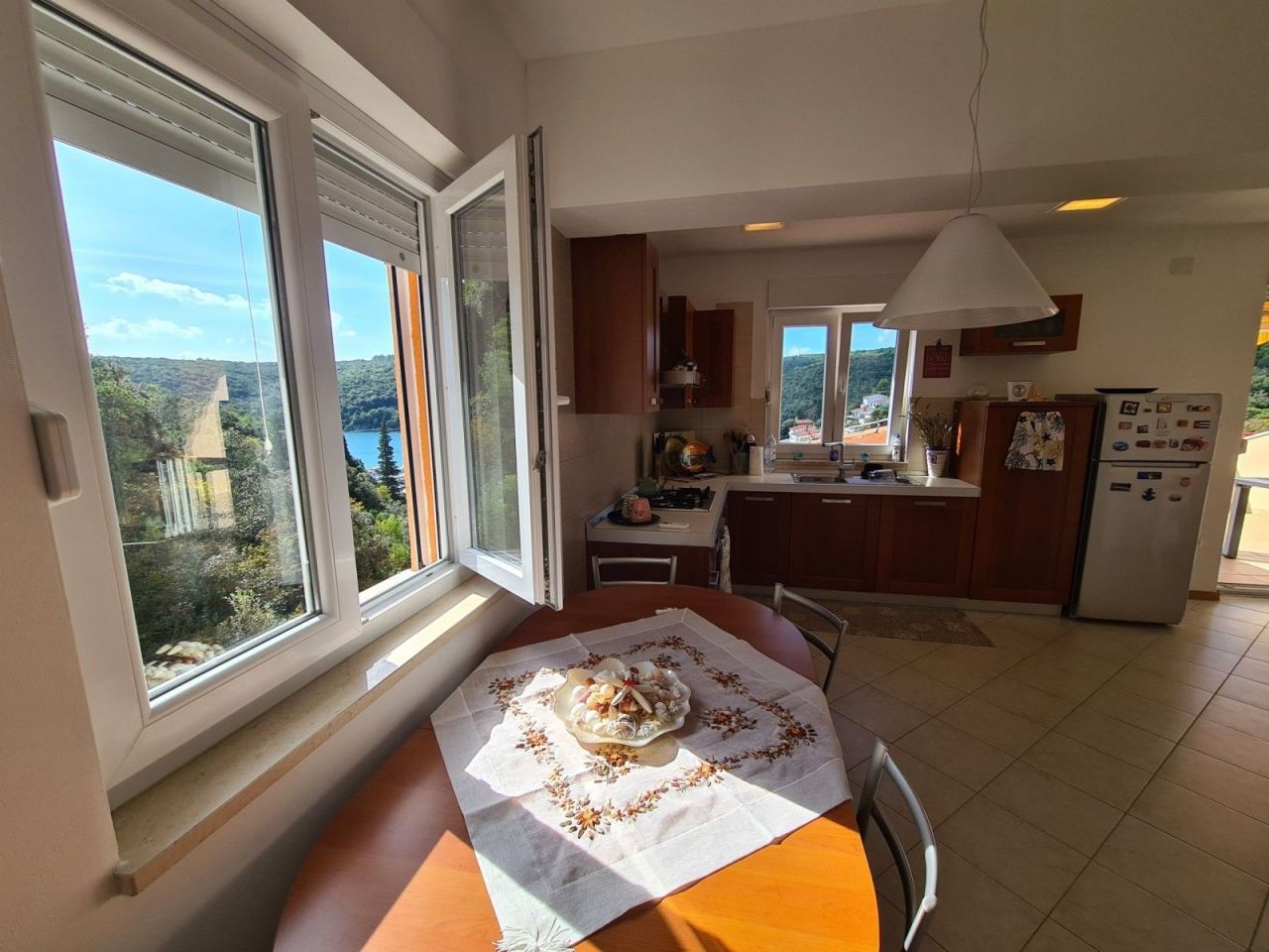 Appartement Istria, Duga uvala, Croatie, 60 m² - image 14