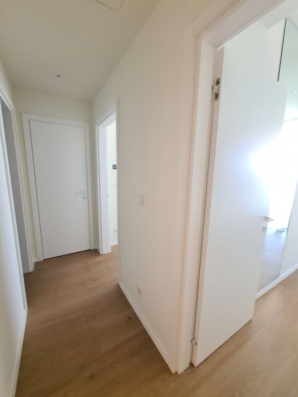 Appartamento a Umago, Croazia, 97.3 m² - foto 15