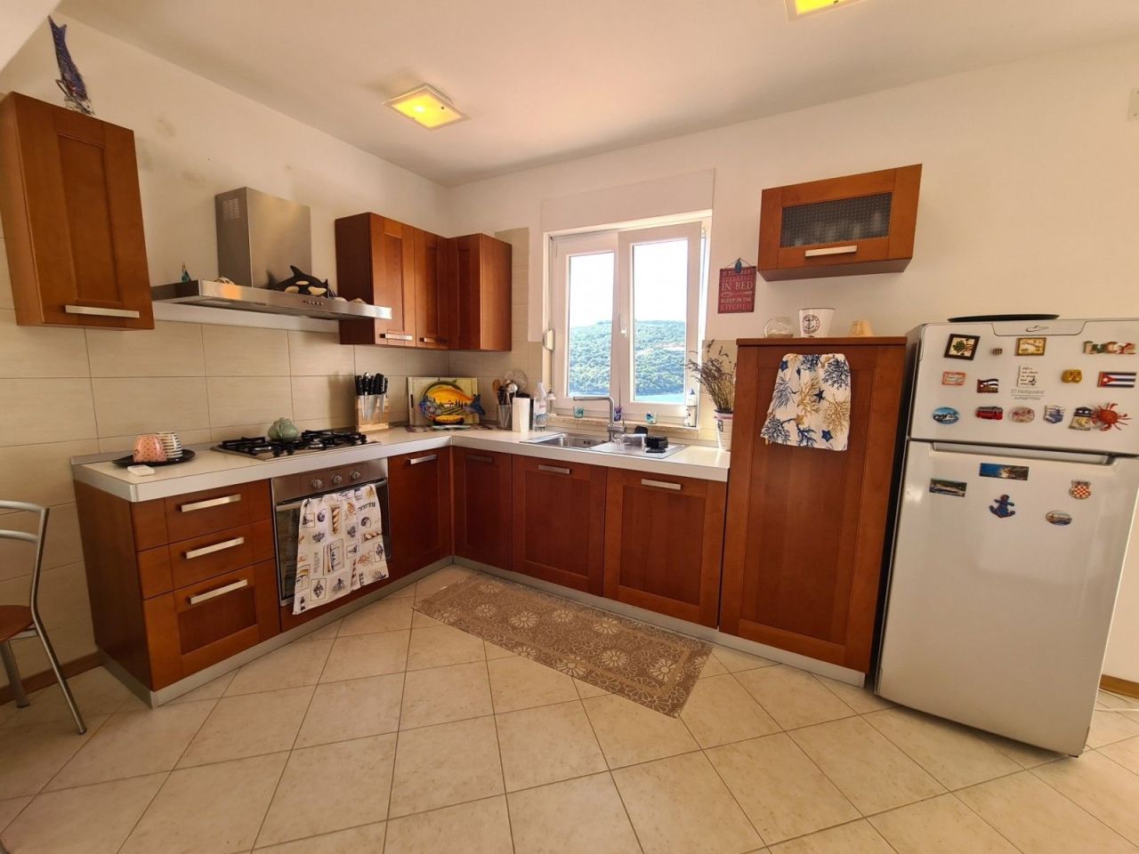 Appartement Istria, Duga uvala, Croatie, 60 m² - image 16