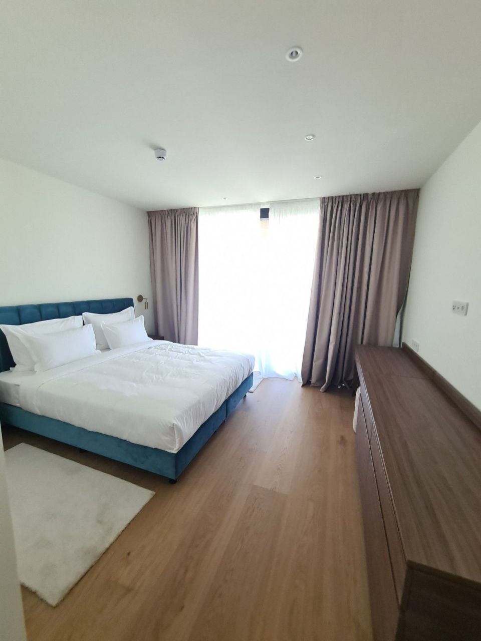 Appartamento a Umago, Croazia, 97.3 m² - foto 17