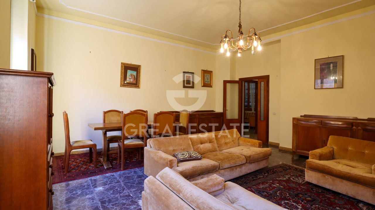 Apartamento en Citta della Pieve, Italia, 215 m² - imagen 3