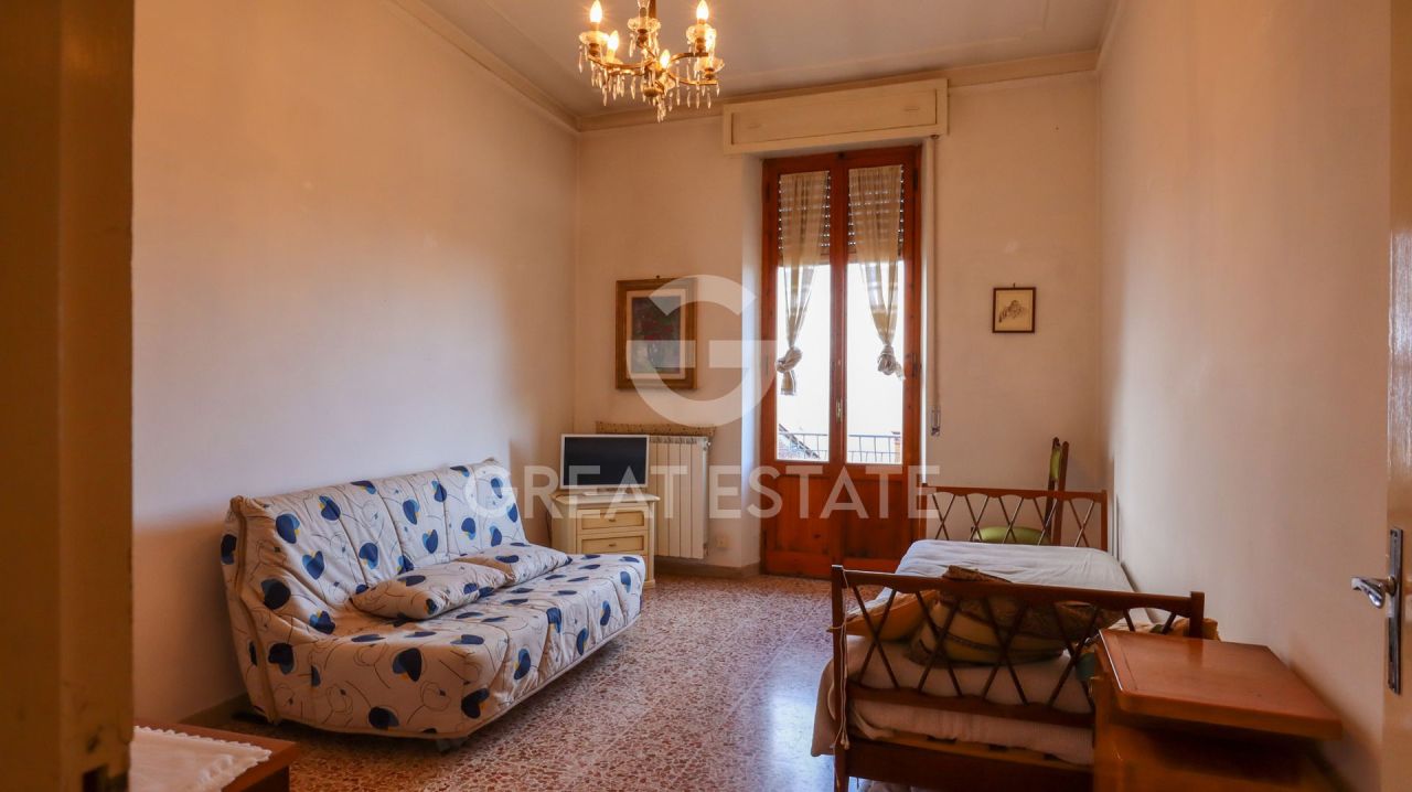 Apartamento en Citta della Pieve, Italia, 215 m² - imagen 4