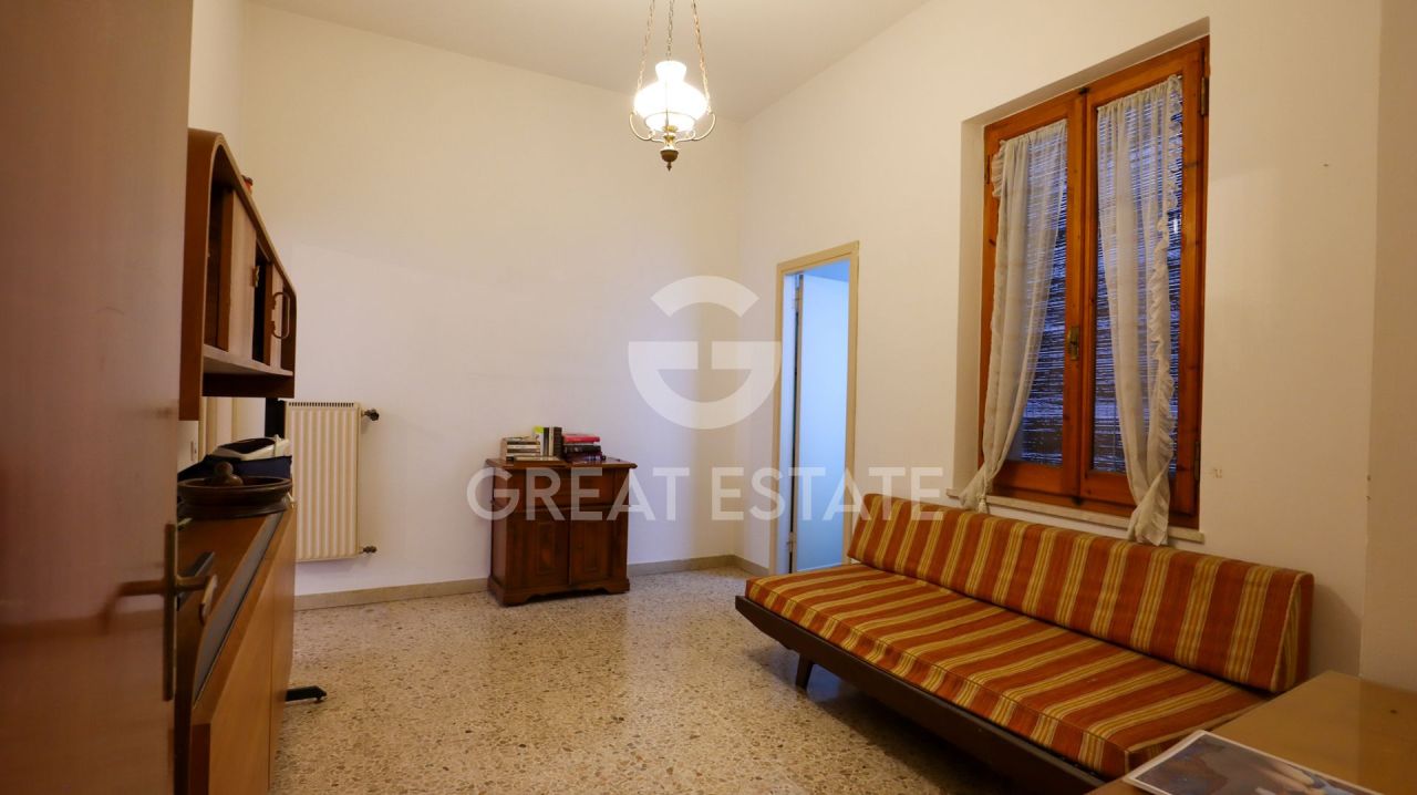 Apartamento en Citta della Pieve, Italia, 215 m² - imagen 5