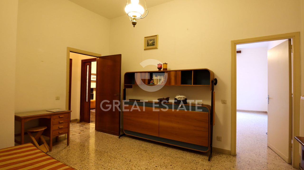 Apartamento en Citta della Pieve, Italia, 215 m² - imagen 6