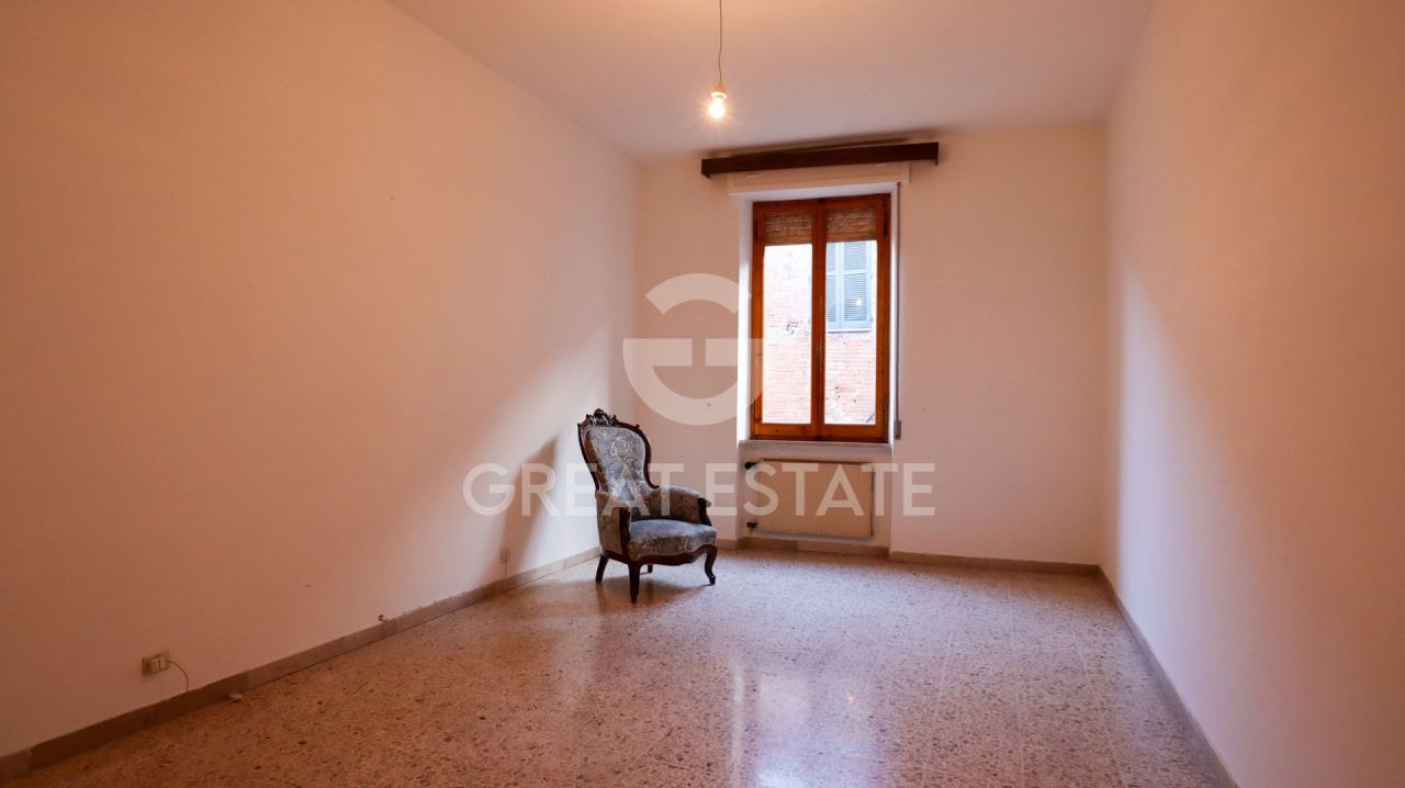 Apartamento en Citta della Pieve, Italia, 215 m² - imagen 7