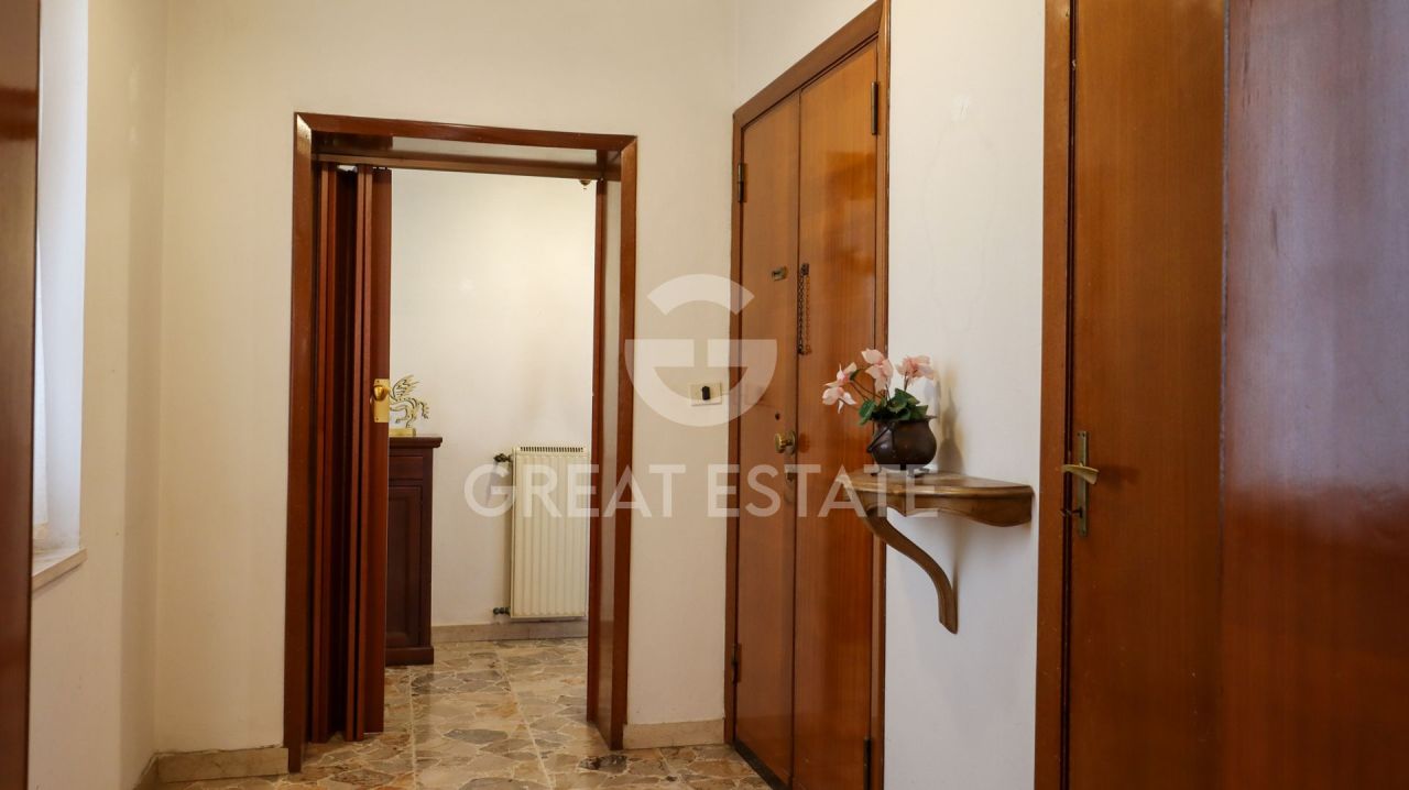 Apartamento en Citta della Pieve, Italia, 215 m² - imagen 8