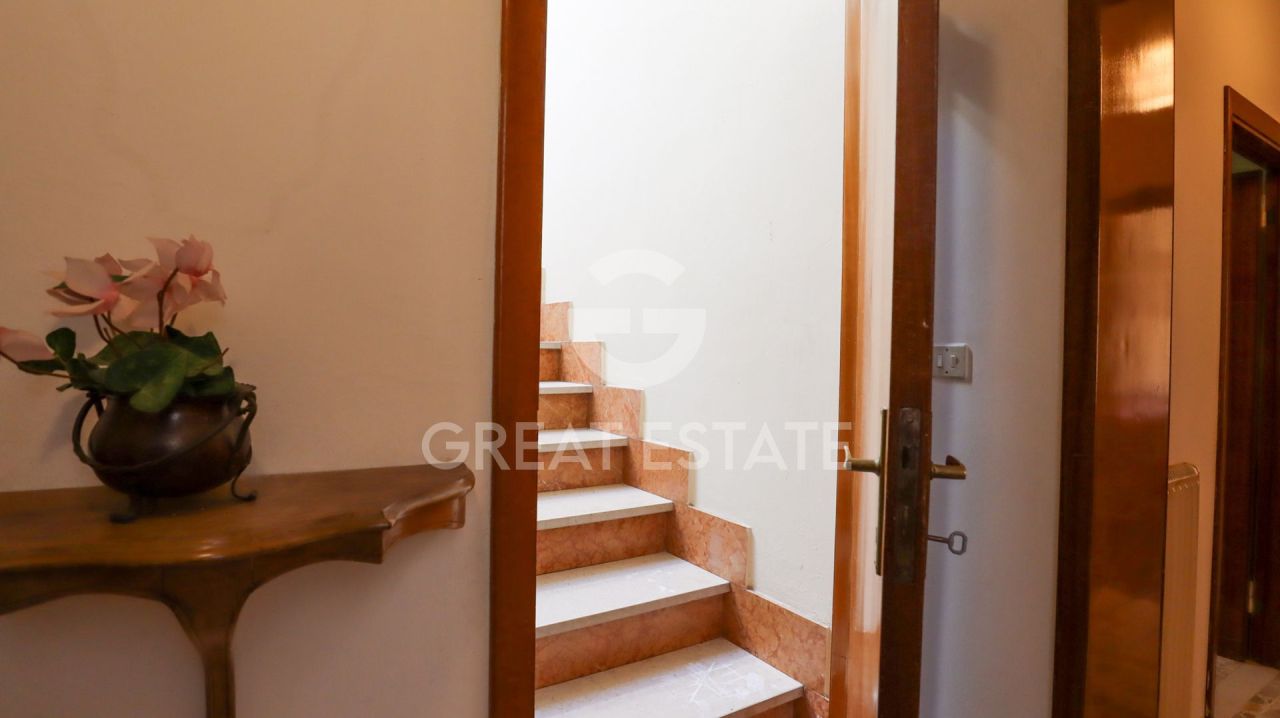 Apartamento en Citta della Pieve, Italia, 215 m² - imagen 9