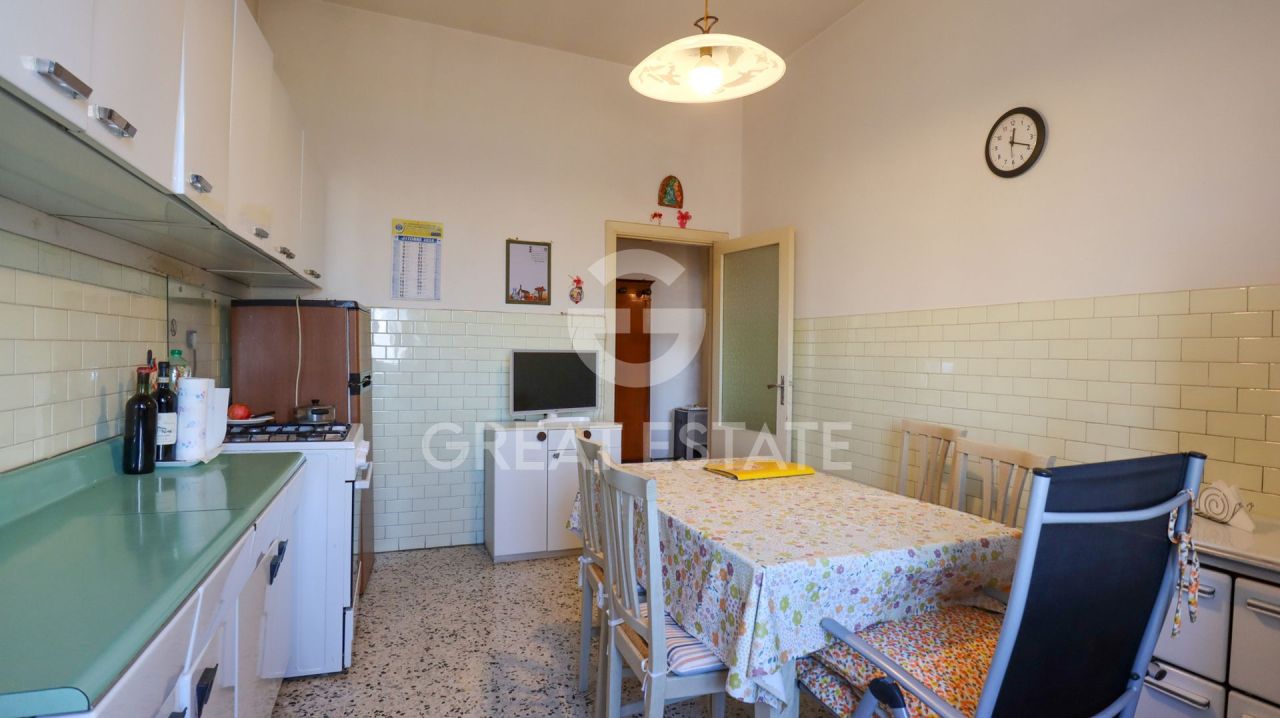 Apartamento en Citta della Pieve, Italia, 215 m² - imagen 11