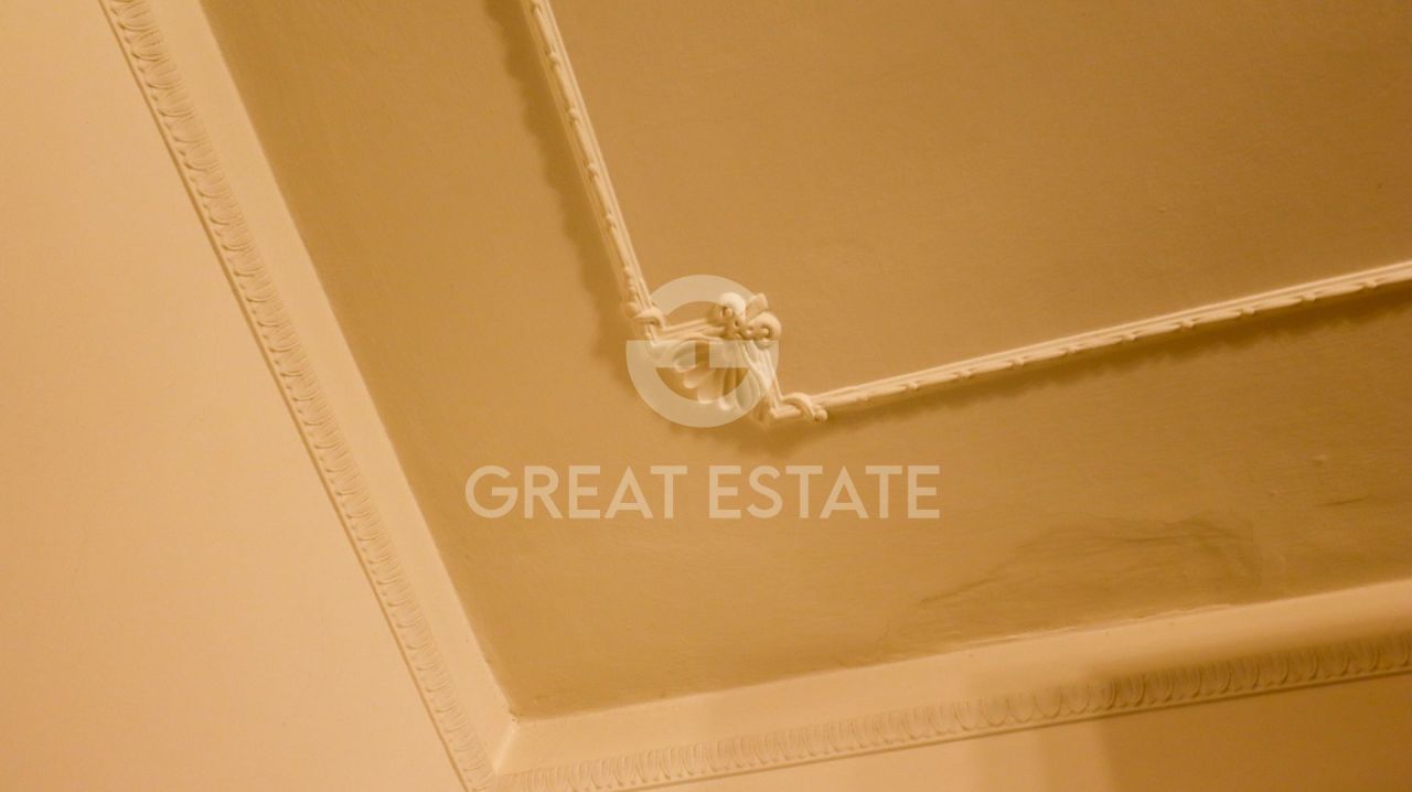 Apartamento en Citta della Pieve, Italia, 215 m² - imagen 13