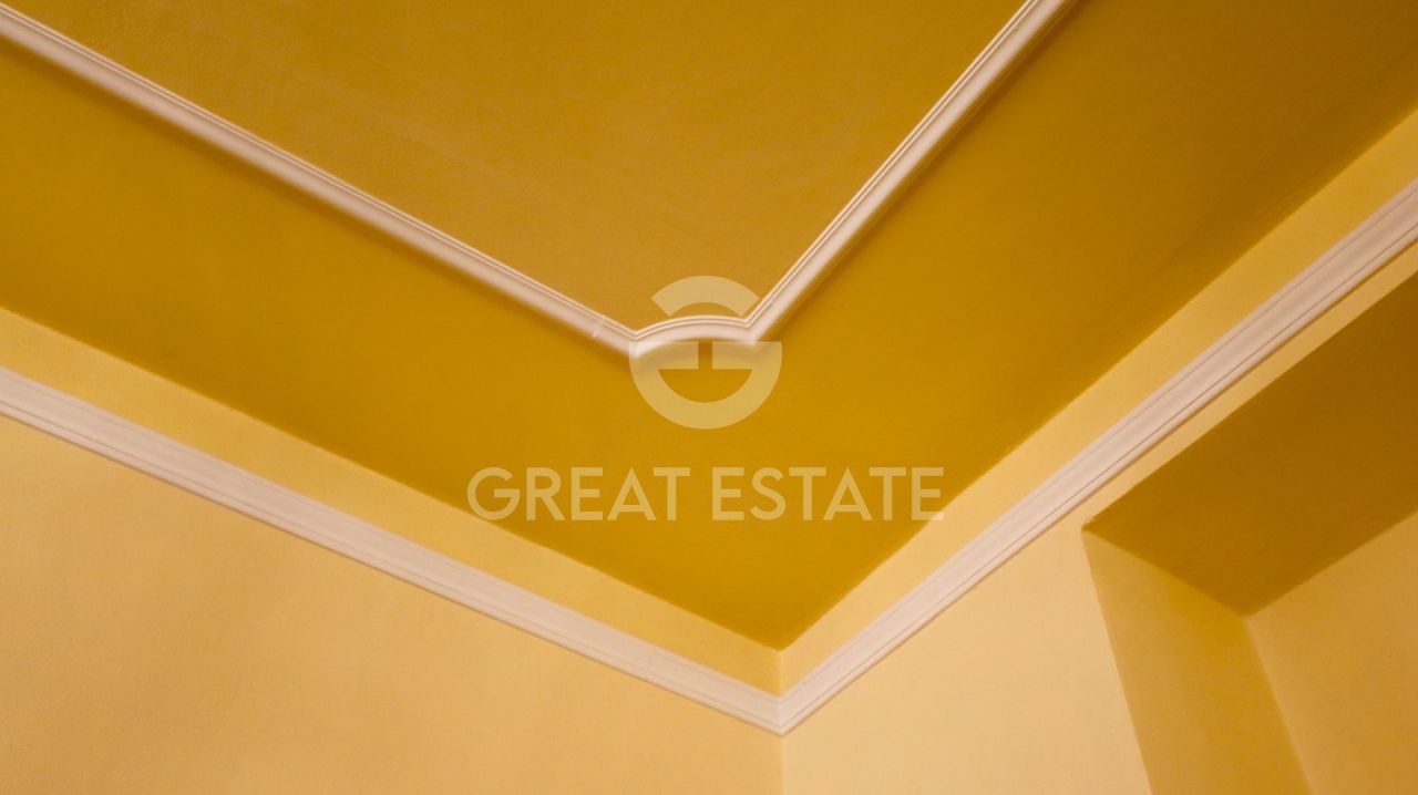 Apartamento en Citta della Pieve, Italia, 215 m² - imagen 14