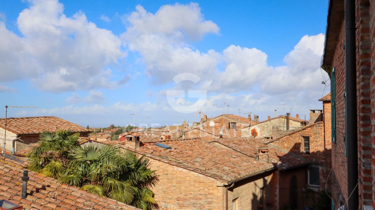 Apartamento en Citta della Pieve, Italia, 215 m² - imagen 18