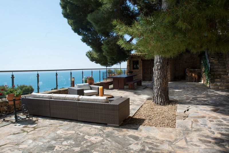 Villa in Altea, Spain - picture 11