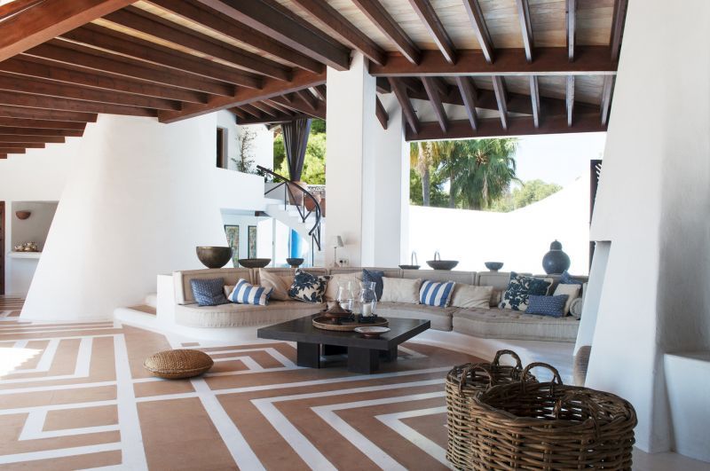 Villa in Altea, Spain - picture 12