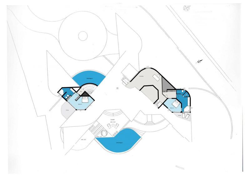 Villa in Altea, Spain - picture 14