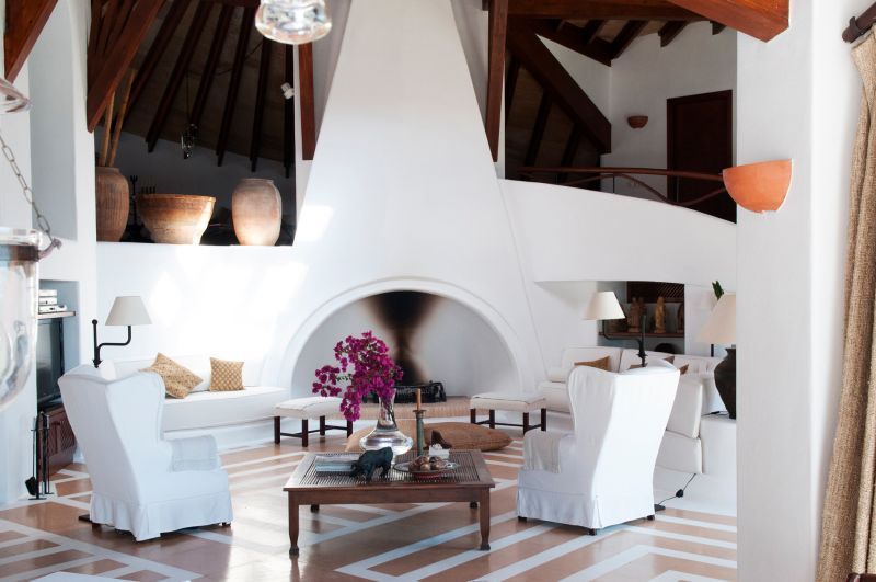 Villa in Altea, Spain - picture 17