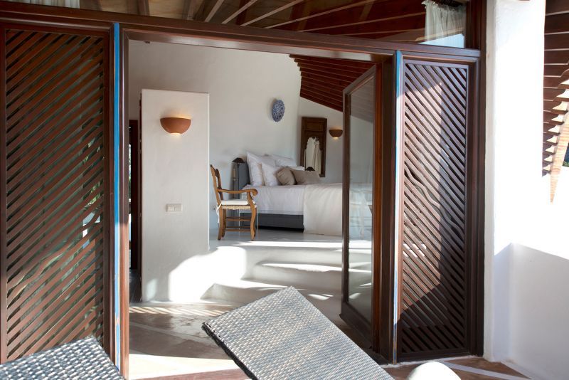 Villa in Altea, Spain - picture 18