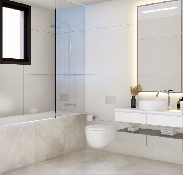 Appartement à Limassol, Chypre, 120 m² - image 10