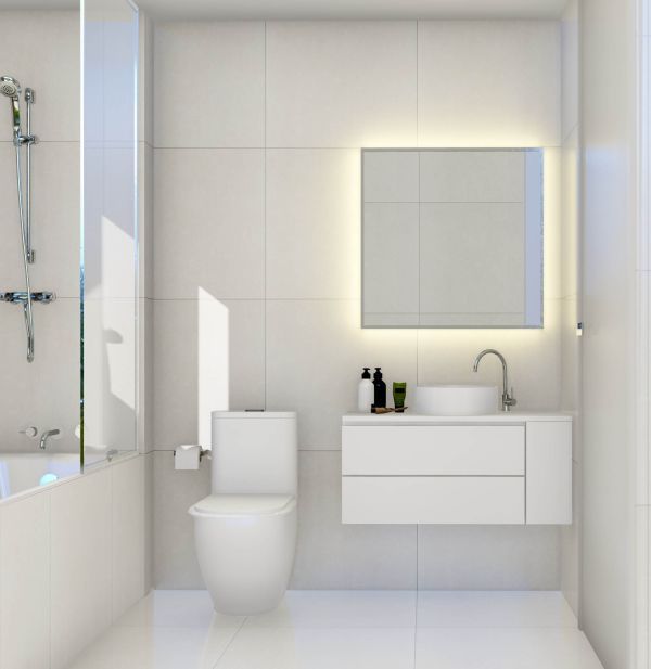 Appartement à Limassol, Chypre, 120 m² - image 14