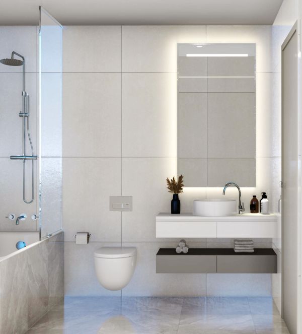 Appartement à Limassol, Chypre, 120 m² - image 15