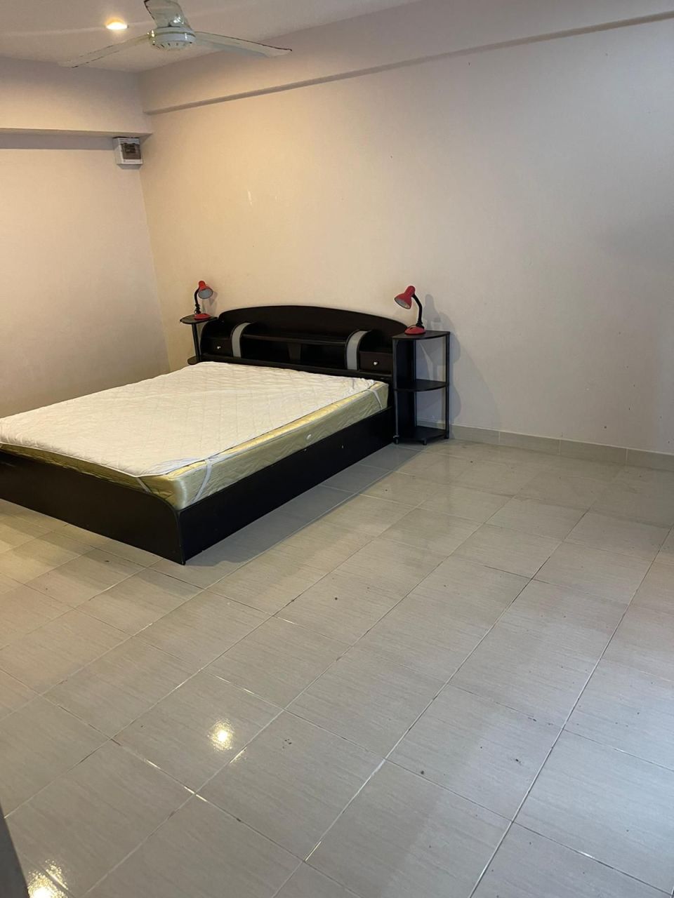 Appartamento a Pattaya, Thailandia, 76 m² - foto 6