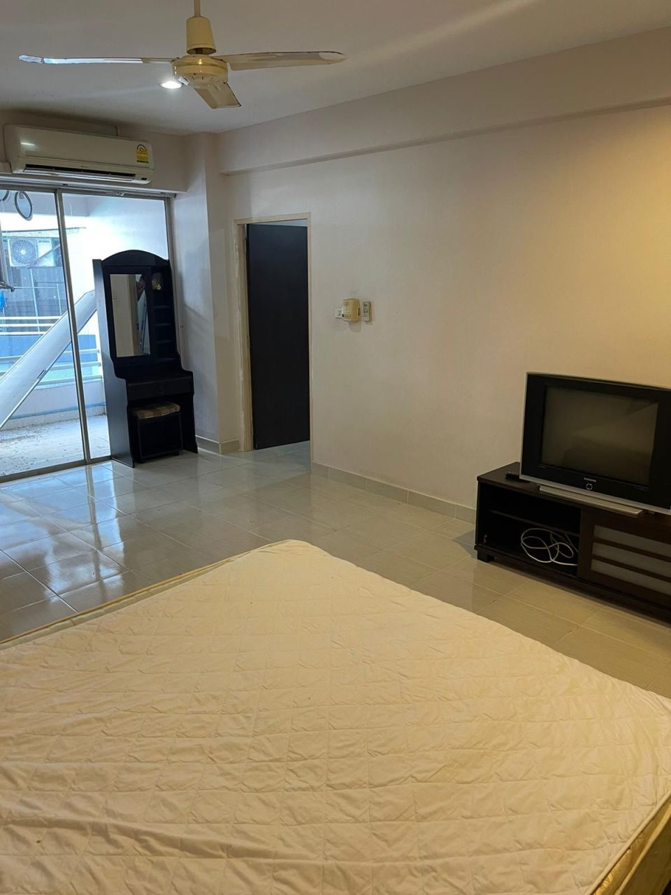 Appartamento a Pattaya, Thailandia, 76 m² - foto 7