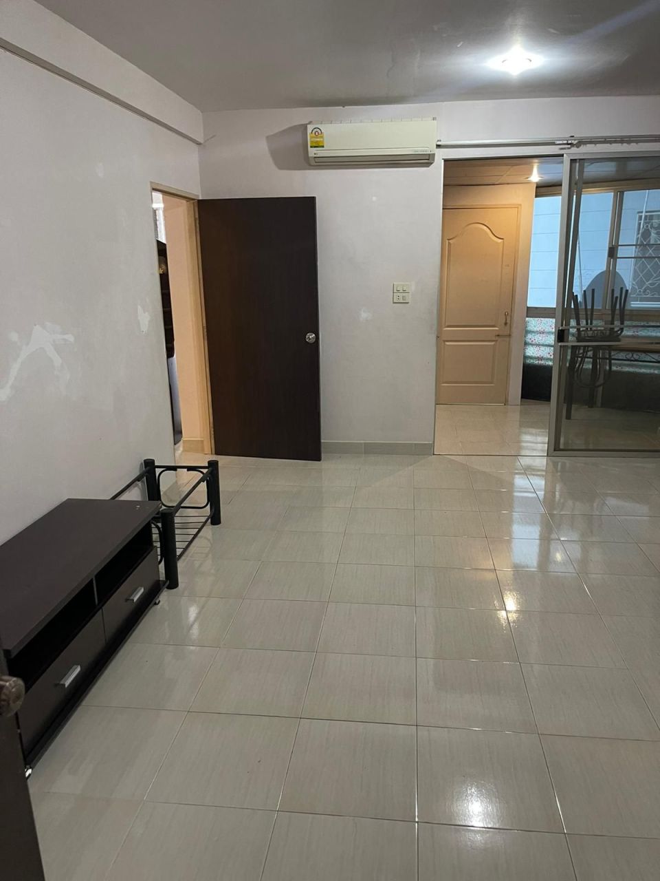 Appartamento a Pattaya, Thailandia, 76 m² - foto 8