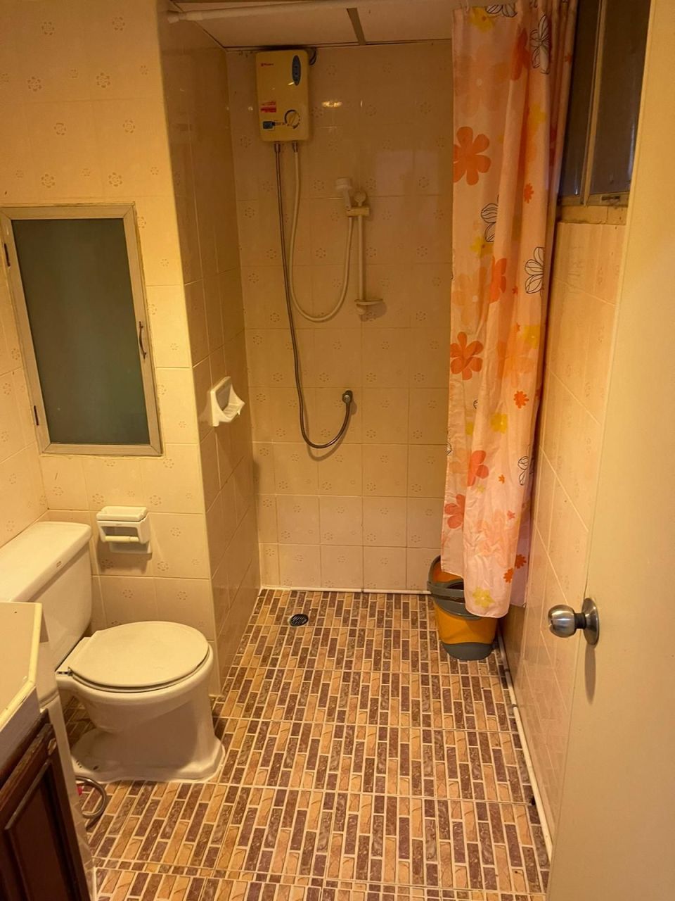 Appartamento a Pattaya, Thailandia, 76 m² - foto 11