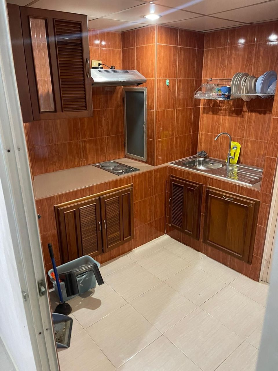 Appartamento a Pattaya, Thailandia, 76 m² - foto 10