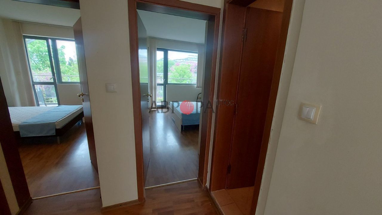 Apartamento en Ravda, Bulgaria, 92 m² - imagen 8