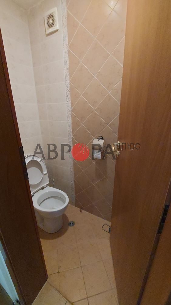 Apartamento en Ravda, Bulgaria, 92 m² - imagen 11