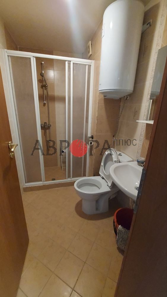 Apartamento en Ravda, Bulgaria, 92 m² - imagen 12