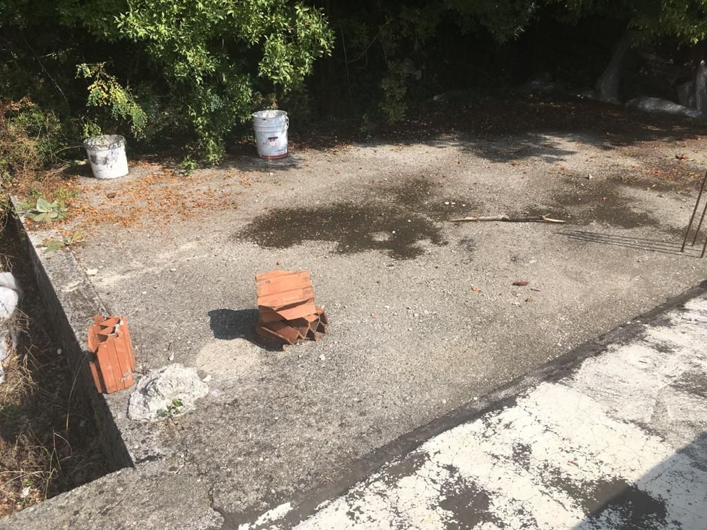 Casa a Sutomore, Montenegro, 74 m² - foto 4