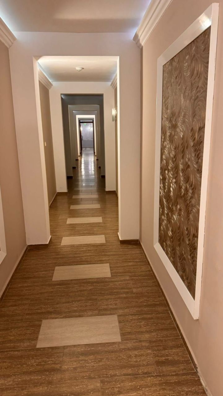 Appartamento a Spiaggia assolata, Bulgaria, 48 m² - foto 11