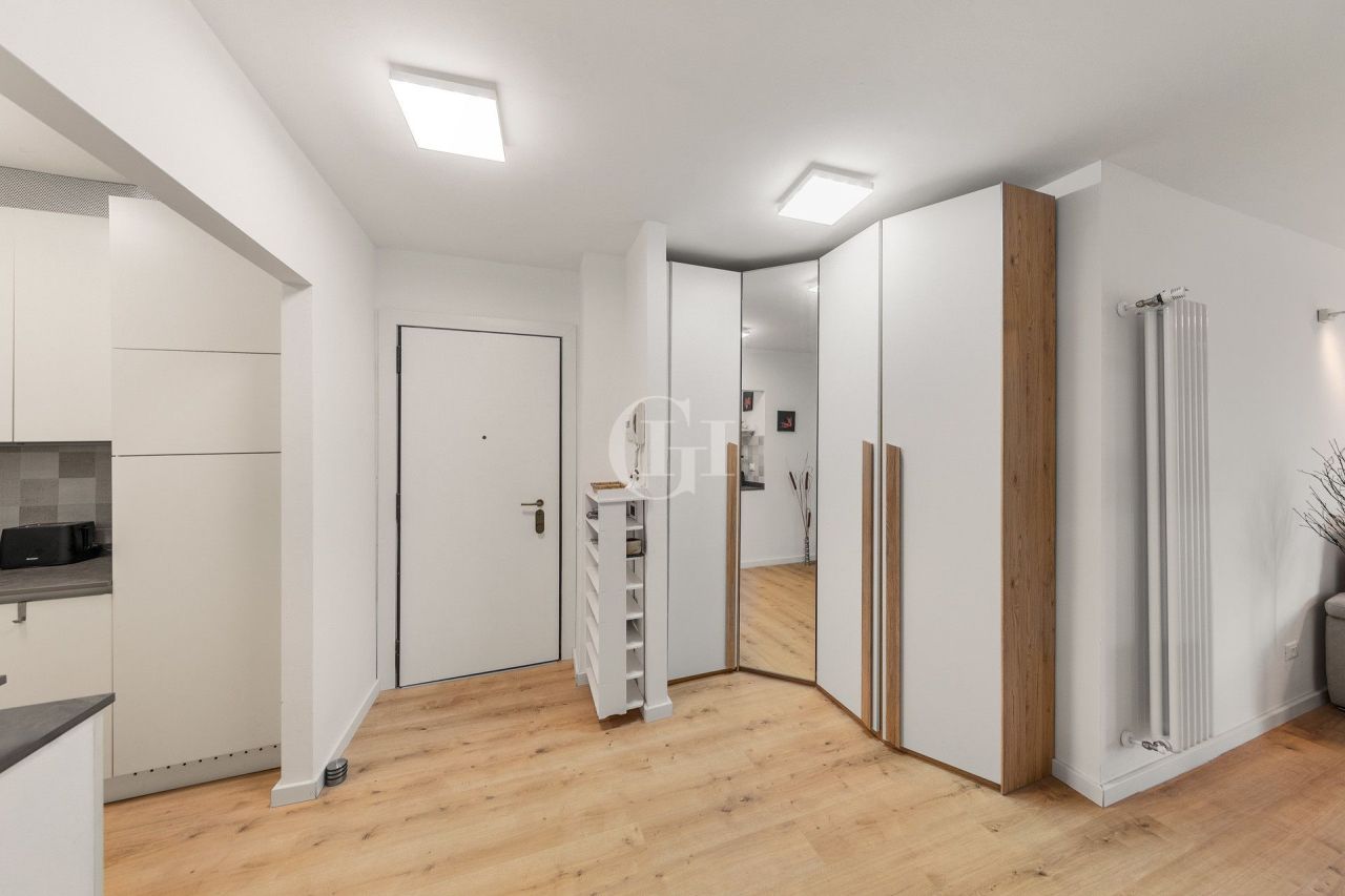 Apartment in Gardasee, Italien, 68 m² - Foto 4