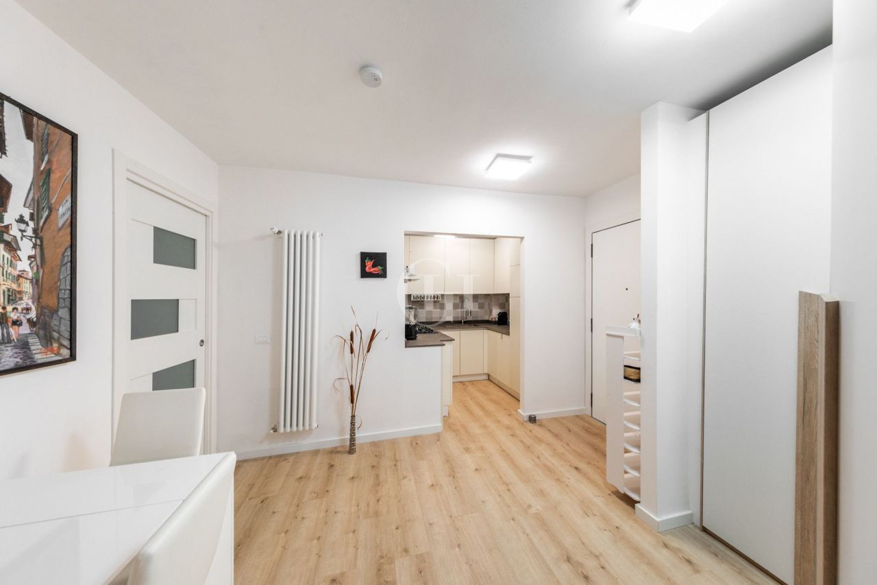 Apartment in Gardasee, Italien, 68 m² - Foto 5