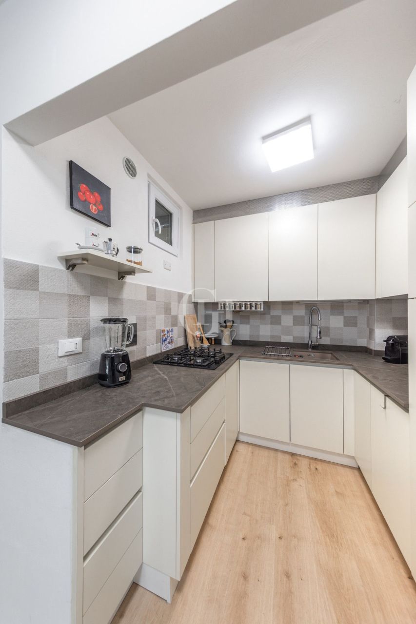 Apartment in Gardasee, Italien, 68 m² - Foto 6