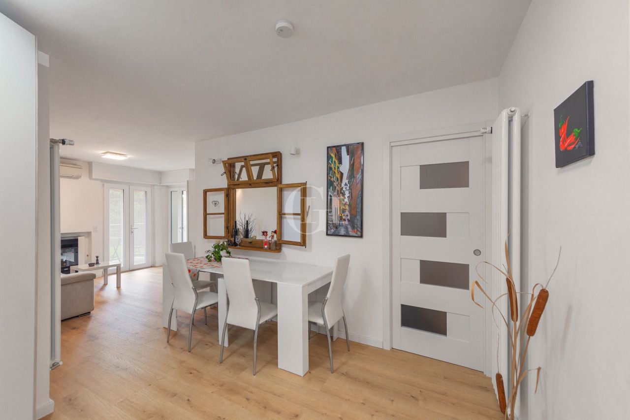 Apartment in Gardasee, Italien, 68 m² - Foto 3